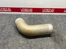 Peterbilt D66-6202240066160F Pipe-cac 66DEG 4" Stl Almz Dbbe. Fixed Price $69.60.