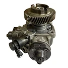 Ford Powerstroke V8 6.7 Core Fuel Pump W/ Sensor 0445010622. Fixed Price $99.99.