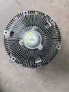 Genuine Mack Electric Fan Clutch Volvo & Part# 85115603-810.62231 21251047. Fixed Price $950.00.