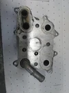 Replaces Ford 6.9 Engine Oil Cooler ,. Fixed Price $182.50.