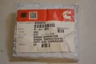 Cummins Intake Manifold Coolant Temperature Sensor Oem 4088832. Fixed Price $24.99.