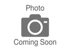 9N1330 Belt For Caterpillar 3208 Engine. Fixed Price $13.00.