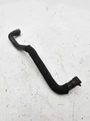 2012 2013 2014 Audi A6 A7 Quattro Heater Coolant Return Hose Line Oem 4G1819372D. Fixed Price $21.95.