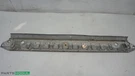 2010-2013 Volvo XC60 Radiator Lower Support Mount Bracket Black 31274615 Oem. Fixed Price $61.65.