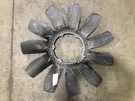 International N13 Engine Fan Blade - Used P/n P9806051. Fixed Price $259.99.