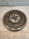 Volvo D12 Engine Timing Idler Gear Assembly 8170197 Hub 3184868 Oem. Fixed Price $211.20.
