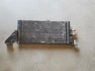 6.4L Diesel Fuel Cooler Radiator Fits 2008-2010 Ford F250 F350. Fixed Price $94.58.