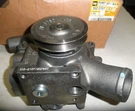 352-2157 Oem Pump 2930-01-443-2940 Caterpillar Water 120-8402 20R-05.... Fixed Price $482.56.