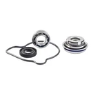 Oem Grade Rebuild Kit 2010-2017 Honda CRF250R Water Pump 249CC Liquid-cooled. Fixed Price $127.15.