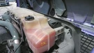 For 2016 Volvo Vnl Radiator Overflow Tank , Oh. Fixed Price $179.49.