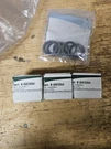 4W3864 Engine Water Pump Shaft Seal - Assembly For Caterpillar. Fixed Price $18.25.