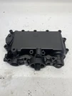 2006 Volvo D7E Engine Oil Cooler 04291663 (506-13385). Fixed Price $80.00.