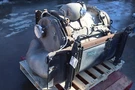 2019-2023 Volvo Vnl 860 D13 Diesel Particulate Dpf Filter Assembly Oem. Fixed Price $2475.00.