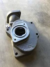 Replaces 3100175 Cummins Isx Epa 04 Thermostat Housing , Ga. Fixed Price $141.25.