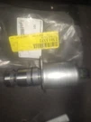 Commercial Truck Parts Volvo Mack. Fixed Price $225.00.