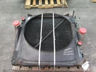 Replaces 2007 Sterling A9500 Cooling Pack (rad, Cond, Cac) Md. Fixed Price $644.21.