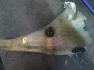 For 2015 Freightliner Cascadia 125 Radiator Overflow Tank , Wa. Fixed Price $186.19.