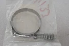 Genuine Navistar 3523866C1 Clamp Hose "t" Bolt Coil Spring 2-3/16"-2-1/2" Dia.. Fixed Price $49.99.