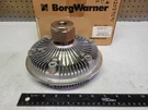 Viscous Fan Clutch International 2602037C91 Ref. # Borgwarner 010021314. Fixed Price $595.00.
