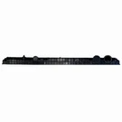 Radiator Plastic Tank Compatible With Truck Freightliner Cascadia Columbia. Fixed Price $115.00.