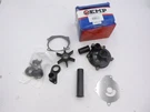 Emp 46-07300 Complete Water Pump Kit For Brp V4 90-140 Hp. Fixed Price $43.99.