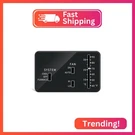 Rv Thermostat, Briidea Analog (cool Only/furnace), Replace For Dom. Fixed Price $13.97.