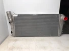 2010-2014 International Paystar Charge Air Cooler 2604440C91 (801-13751). Fixed Price $325.00.