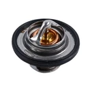Thermostat 145206182 145206170 145206180 For Shibaura New Holland TC30 TC33D. Fixed Price $13.00.