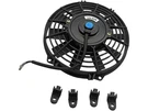 For 1990-2002 International 4700LP Engine Cooling Fan 49651FGFV 1991 1992 1993. Fixed Price $62.46.