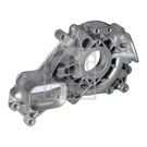 Housing, Water Pump Febi 180197 Kerax 12.777 2006-2009. Fixed Price $136.00.