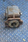 2010 Maxxforce 13 Hydraulic Pump P/n: 577-00661-15. Fixed Price $300.00.