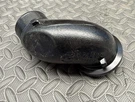 Genuine Oem Volvo 21069880 Mack Truck Egr Elbow Exhaust Water Transfer Pipe. Fixed Price $99.95.