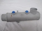 Sen-dure Cooler For International Truck (1622489C1). Fixed Price $389.18.