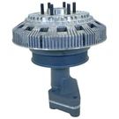 79A9845-2 Genuine Horton Two-speed Fan Clutch. Fixed Price $1299.00.