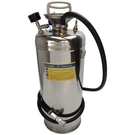 J-47912 Detroit Diesel S60 Mbe 900 4000 DD13 DD15 Fuel System Priming Pump. Fixed Price $319.99.