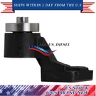 Drive Fan Bracket 3285947 For Cummins 6CT8.3 6BT5.9 QSB6.7 4BT 5.9L 3.9L. Fixed Price $39.99.
