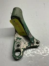 Volvo Truck Rear Rh Engine Motor Mount Bracket Pn 20908879 - D13 Mack MP8. Fixed Price $99.00.