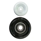 Oe Quality Pulley For Freightliner Cascadia Mack Volvo Vnl Peterbilt 579 36223. Fixed Price $29.69.