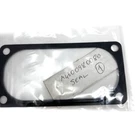 Detroit Diesel A4600980080 Intake Manifold Egr Mixer Housing Gasket Seal. Fixed Price $25.57.