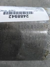 For 2002 Peterbilt 330 Charge Air Cooler Pipe N/a , Mn. Fixed Price $109.46.