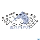 K120A King Pin Set Cascadia P6073300019KZ P6073300119KZ Made Turkiye. Fixed Price $649.99.