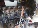 Detroit 60 Block 12.7. Fixed Price $1000.00.