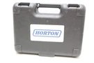 Horton 995645 Engine Cooling Fan Clutch Kit. Fixed Price $239.95.