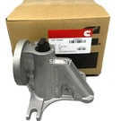 Water Filter Seat 3819767 4356679 For ISM11 Cummins Engine 3024678 3029354. Fixed Price $62.45.