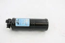 New Mei 7230G A/c Drier Receiver Volvo 1000-RD12415. Fixed Price $25.00.