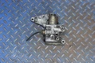 2006 Volvo D12 Turbo Actuator P/n: R414001835. Fixed Price $346.00.