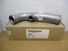 Cummins Water Bypass Tube 3018098 N855 N14 M11 L10 Nt. Fixed Price $65.00.