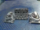 Mack Truck Rear Engine Mount (price Per Unit) P/n: J-26041-7. Fixed Price $150.00.