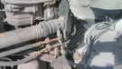 Replaces 2013 International Prostar 122 Cooling Pack (rad, Cond, Cac) Oh. Fixed Price $843.88.
