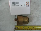 Thermostat 225 For Cummins N14 855 L10 M11. Pai # 181865 Ref. 3059408 3078338. Fixed Price $45.00.
